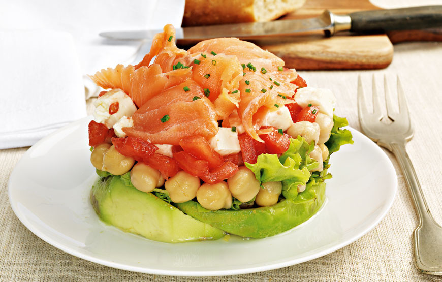 salada-grao-salmao.jpg