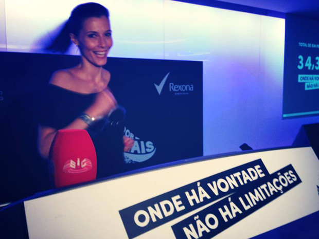 claudia-borges.jpg