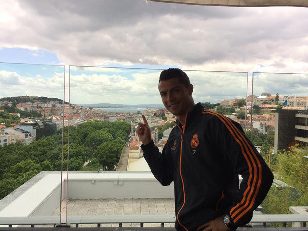 cristiano-ronaldo.jpg