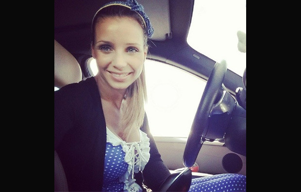 luciana-abreu.jpg
