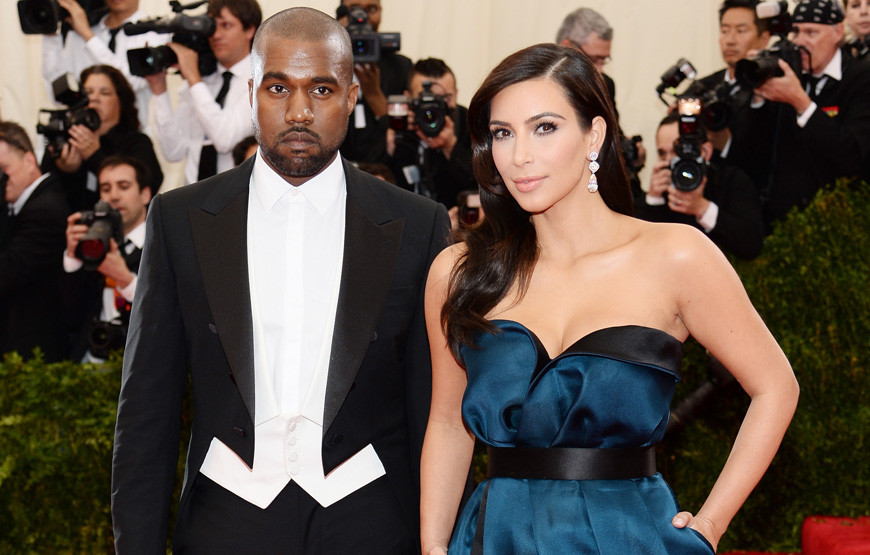Kanye West e Kim Kardashian.jpg