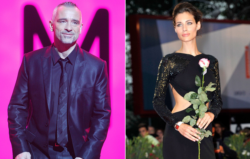 Eros Ramazzotti e Marica Pellegrinelli.jpg
