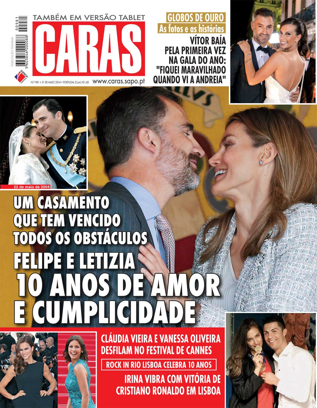 Capa_981.jpg