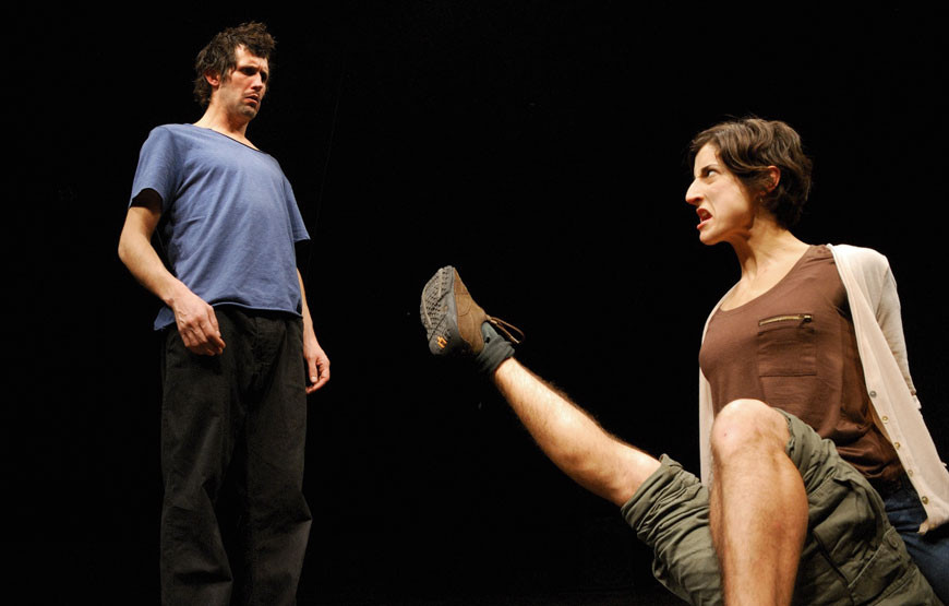 Edipo-@Filipe-Dâmaso-Saraiv.jpg