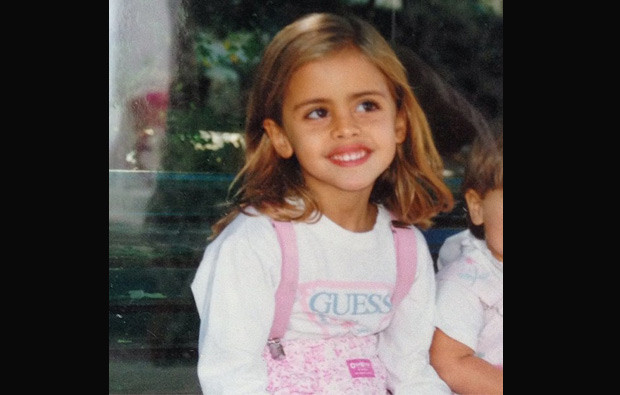 carolina-patrocinio.jpg