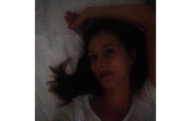 claudia-borges.jpg
