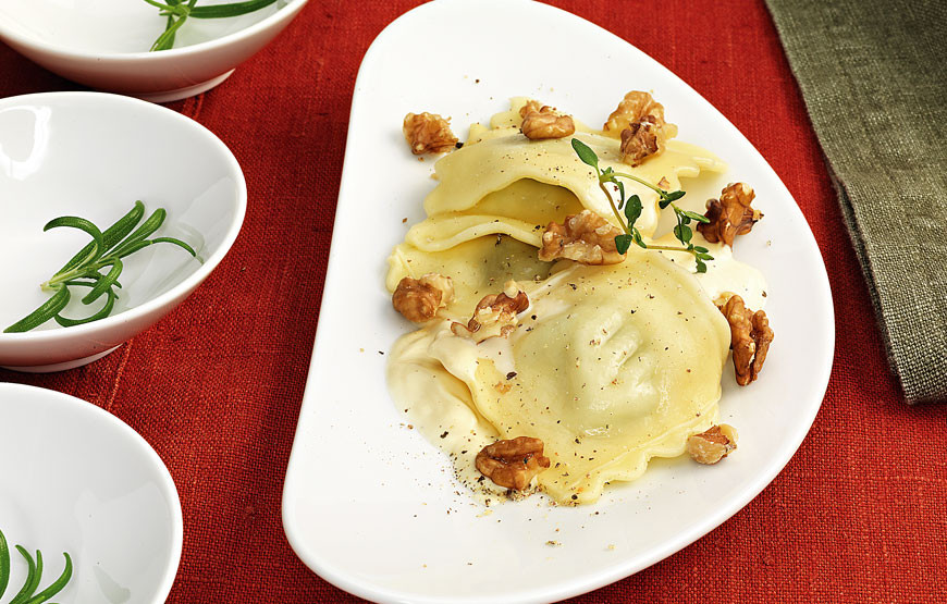 raviolis-pera.jpg