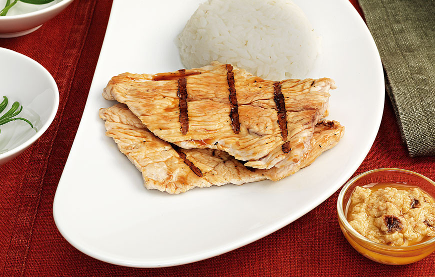 peito-frango.jpg