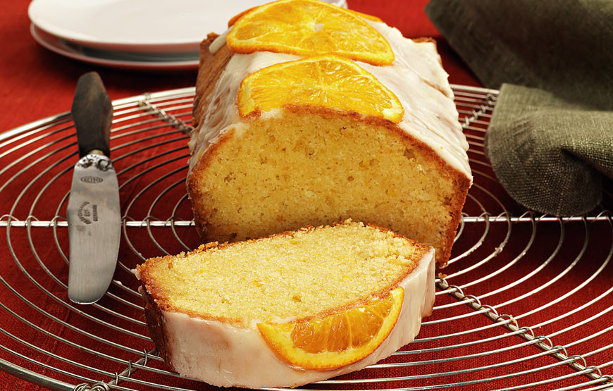 chifon-laranja.jpg