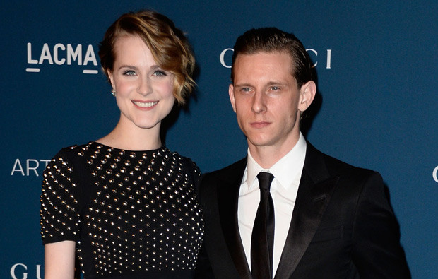 Evan Rachel Wood e Jamie Bell.jpg