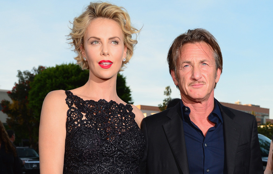 Charlize Theron e Sean Penn.jpg