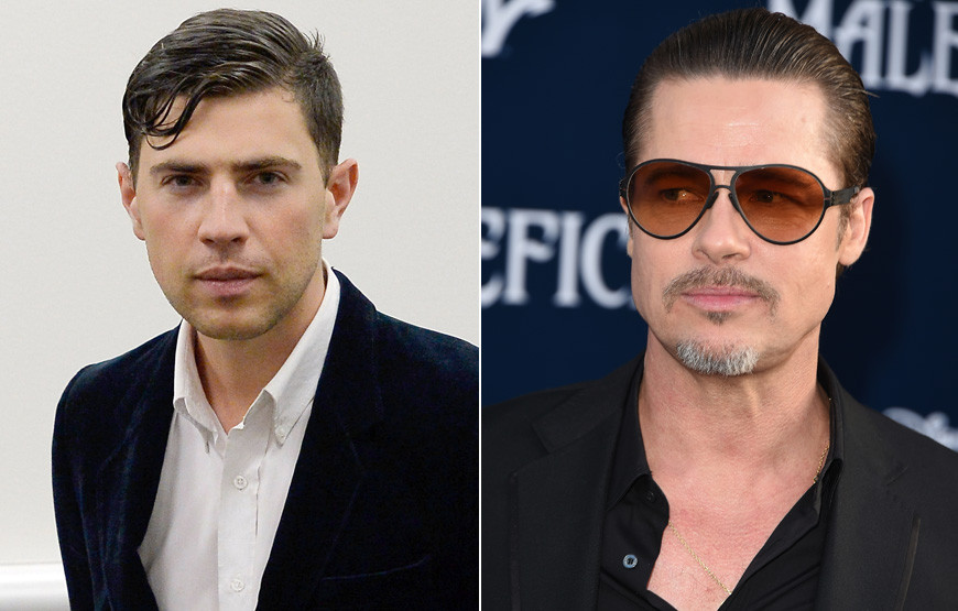 Vitalii Sediuk e Brad Pitt.jpg