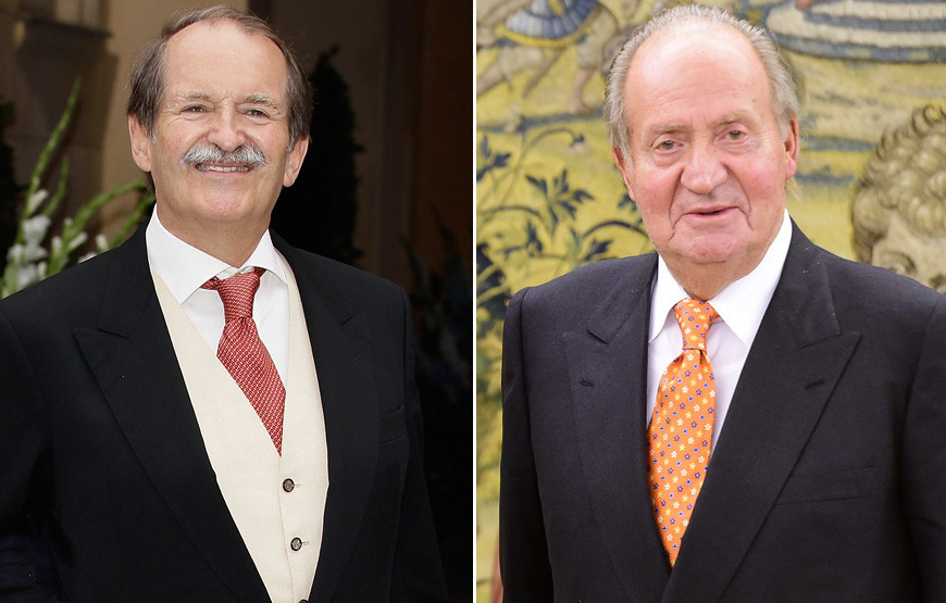 D. Duarte Pio e Juan Carlos de Espanha.jpg