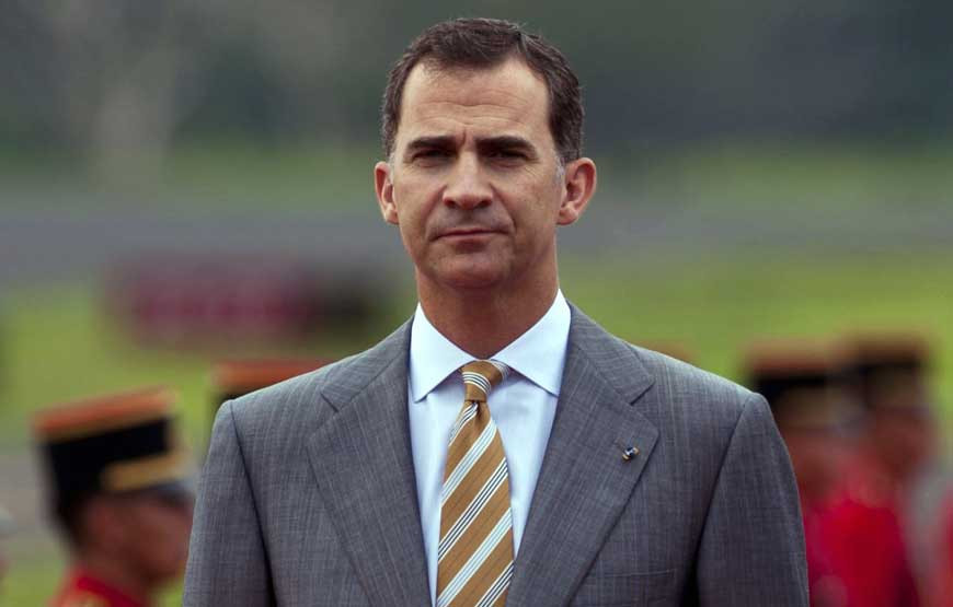 Felipe de Espanha.jpg