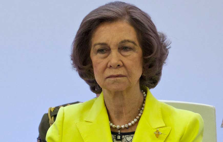 Rainha Sofía de Espanha.jpg