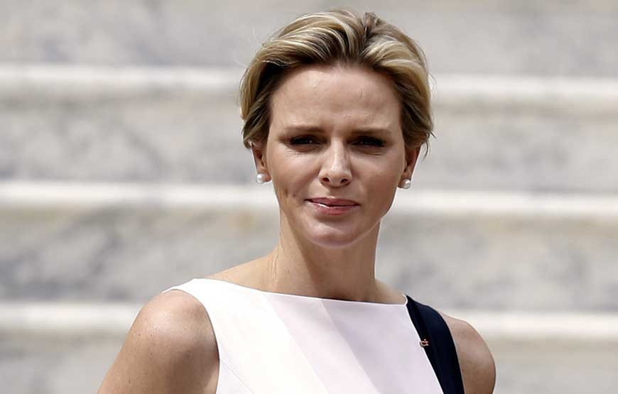 Charlene do Mónaco.jpg
