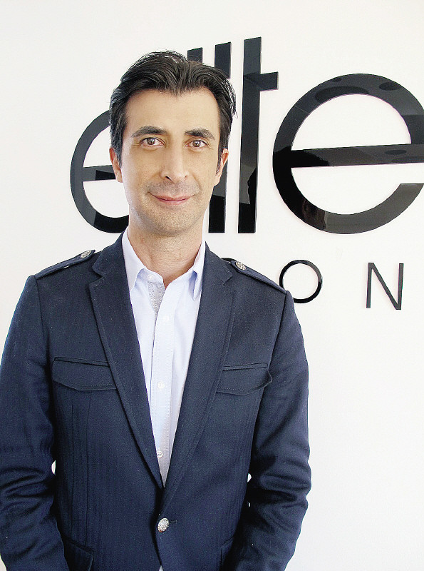 Hélio Bernardino.jpg