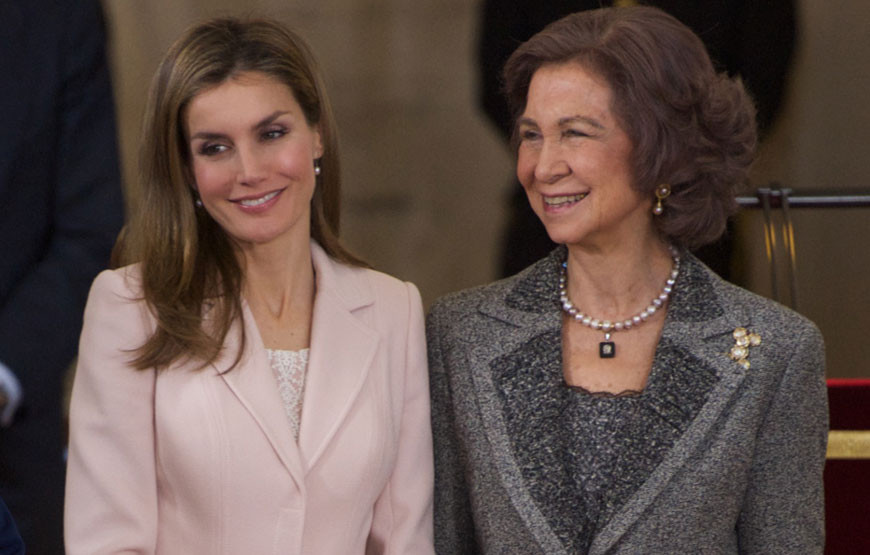 Letizia e Sofía de Espanha.jpg