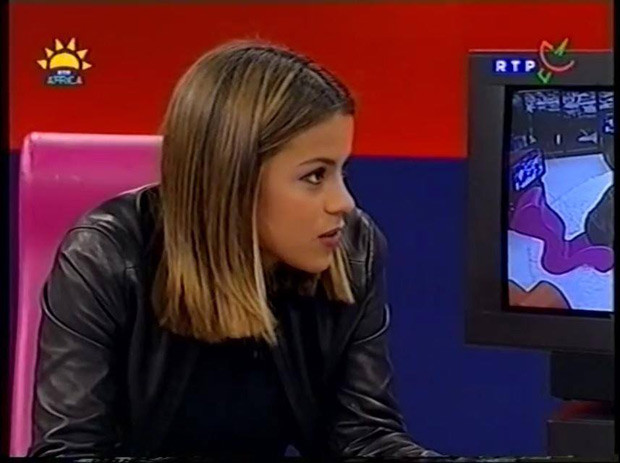 rita-ferro-rodrigues.jpg