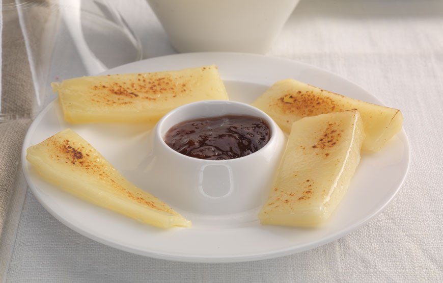 queijo-de-cabra-tostado-com.jpg
