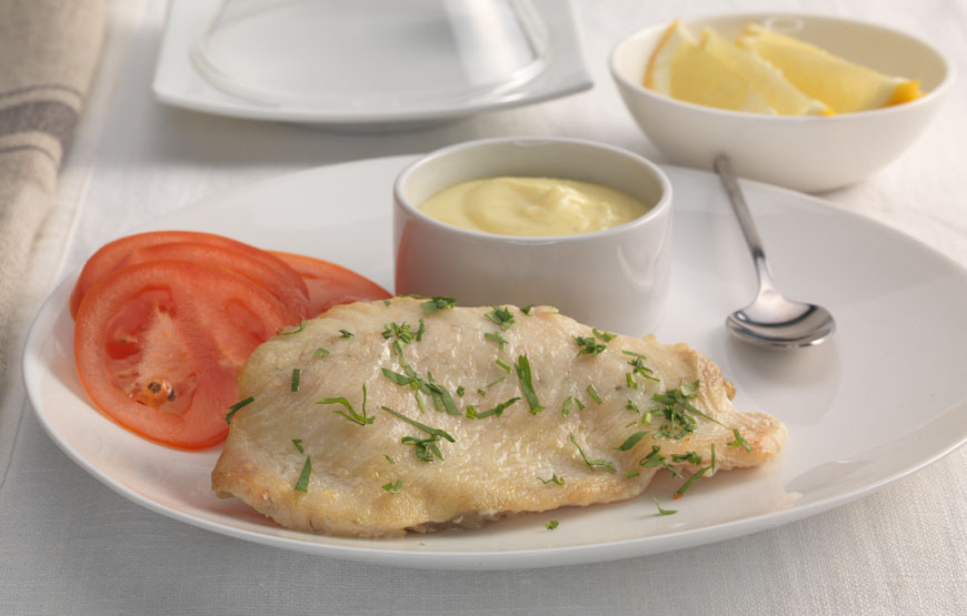 filetes-de-linguado.jpg