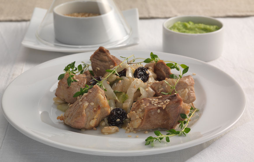Borrego-com-frutos-secos.jpg