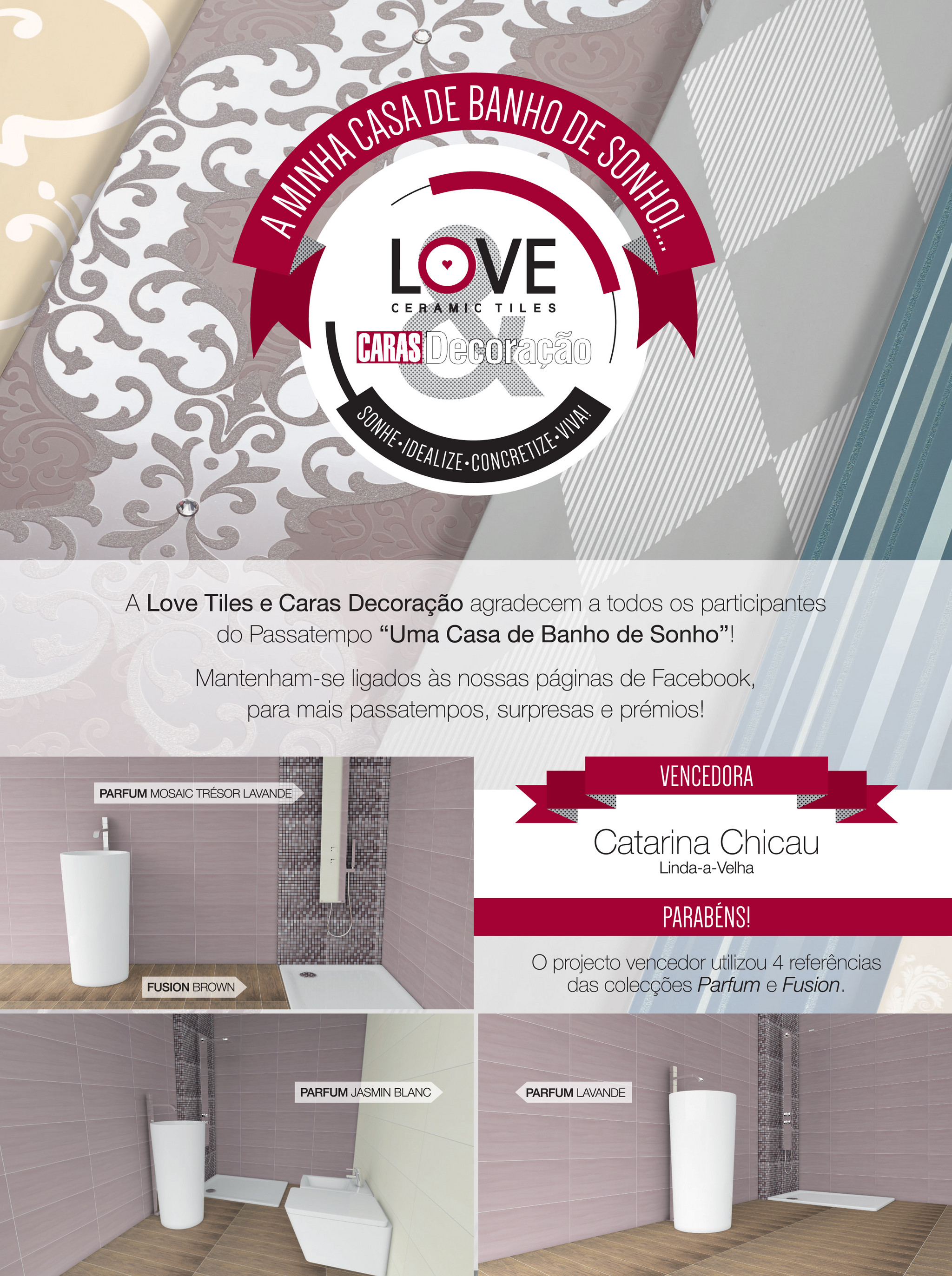 LOVE+CARAS pagina final.jpg