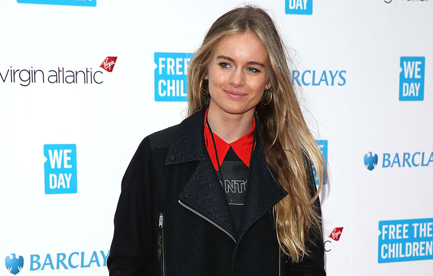 Cressida Bonas.jpg