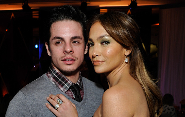 Casper Smart e Jennifer Lopez.jpg