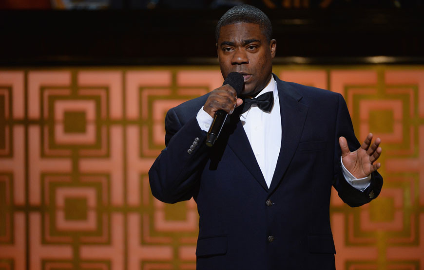Tracy Morgan.jpg