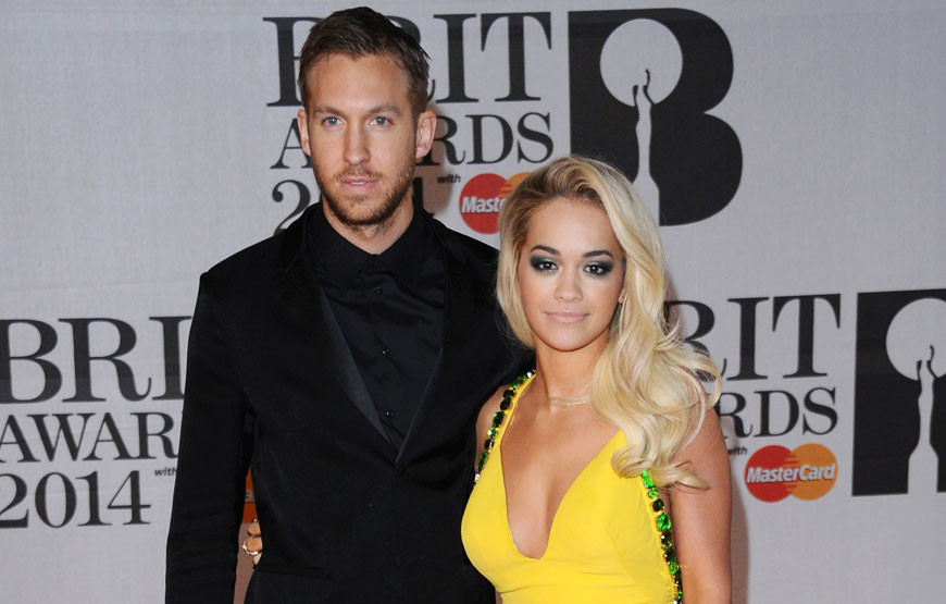 Calvin Harris e Rita Ora.jpg