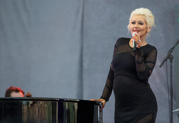 Christina Aguilera.jpg