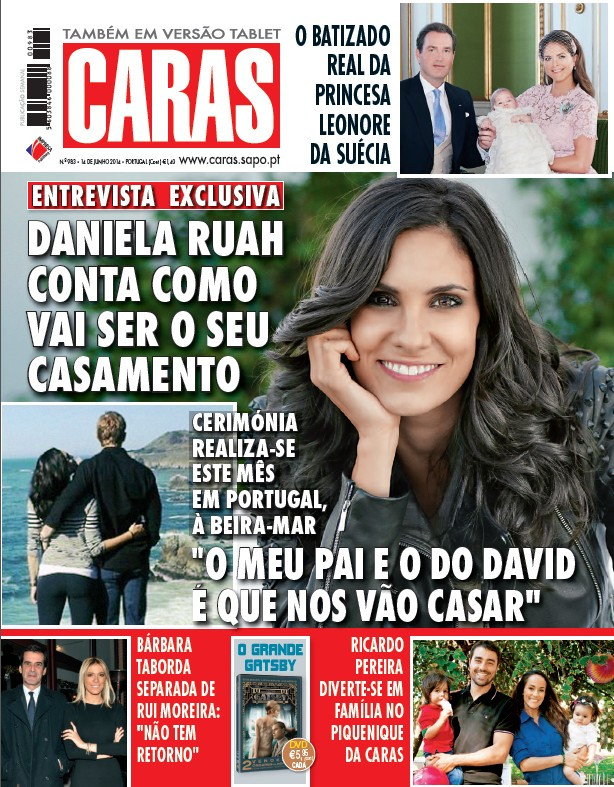 Capa983.jpg
