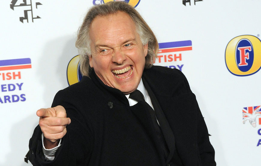 Rik Mayall.jpg