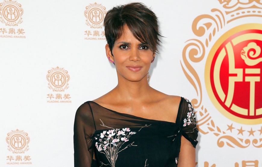 Halle Berry.jpg