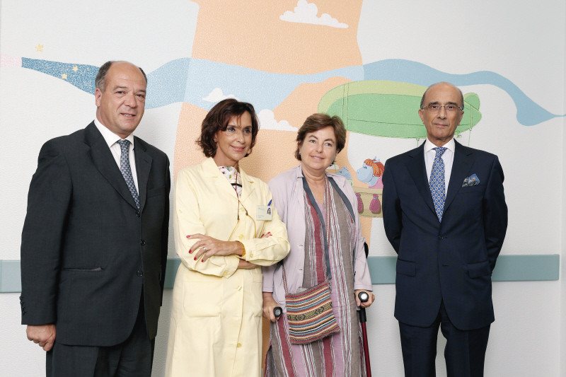 MS HPP Cascais 07.jpg