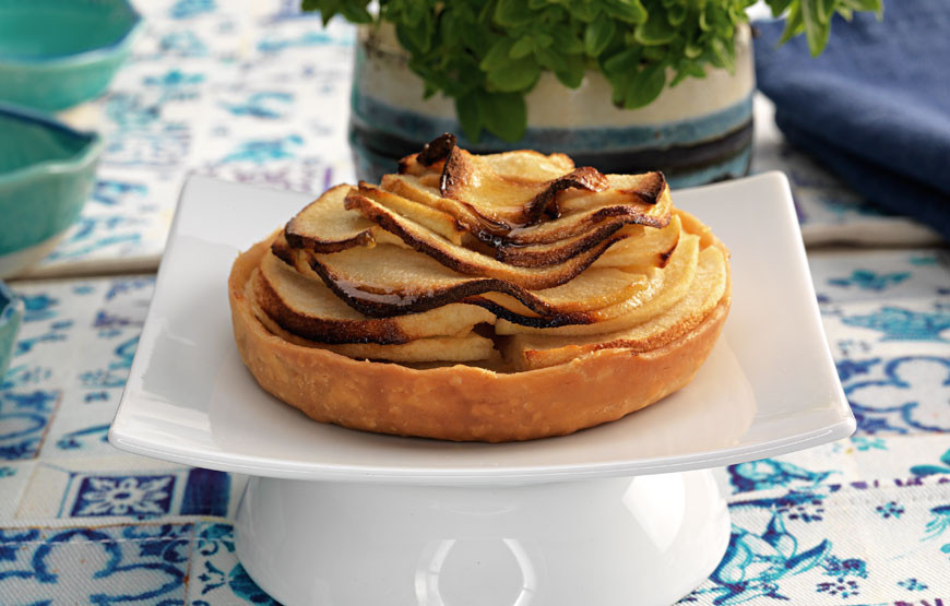 tarte-de-maçã.jpg