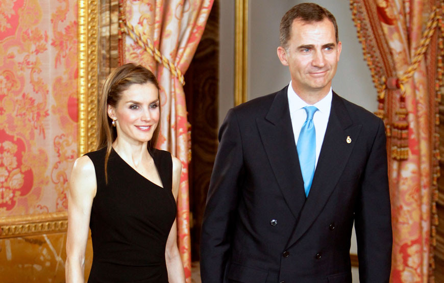 Letizia e Felipe.jpg