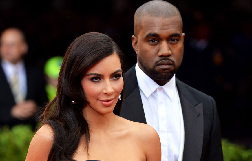 Kim Kardashian e Kanye West.jpg