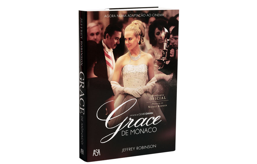 Grace.jpg