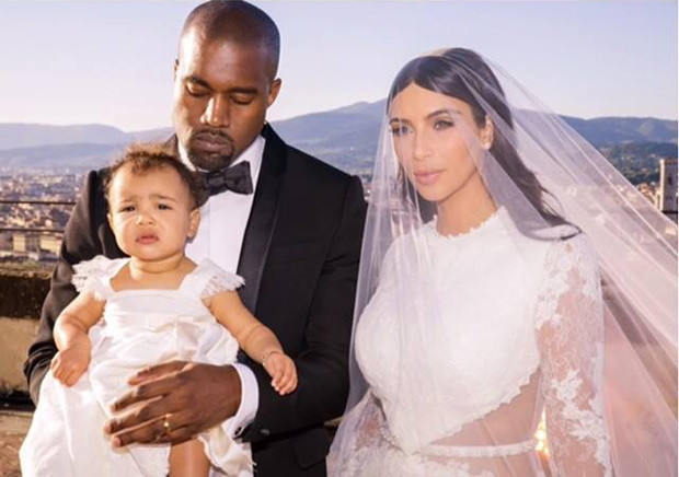 kim-kardashian.jpg
