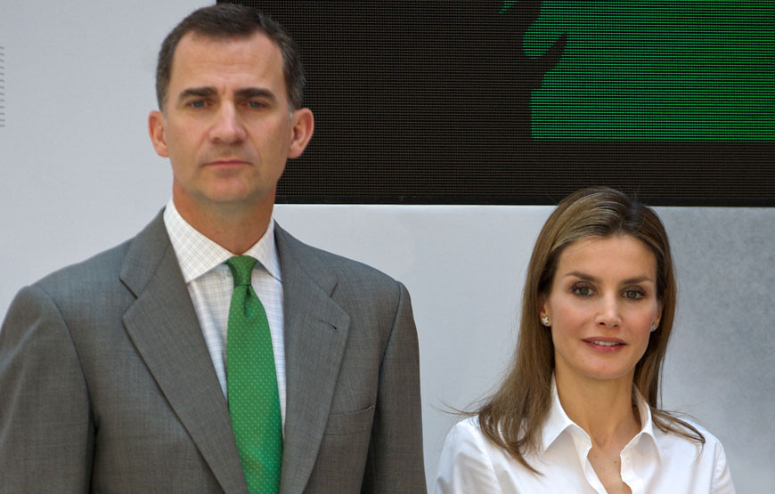 Felipe e Letizia.jpg