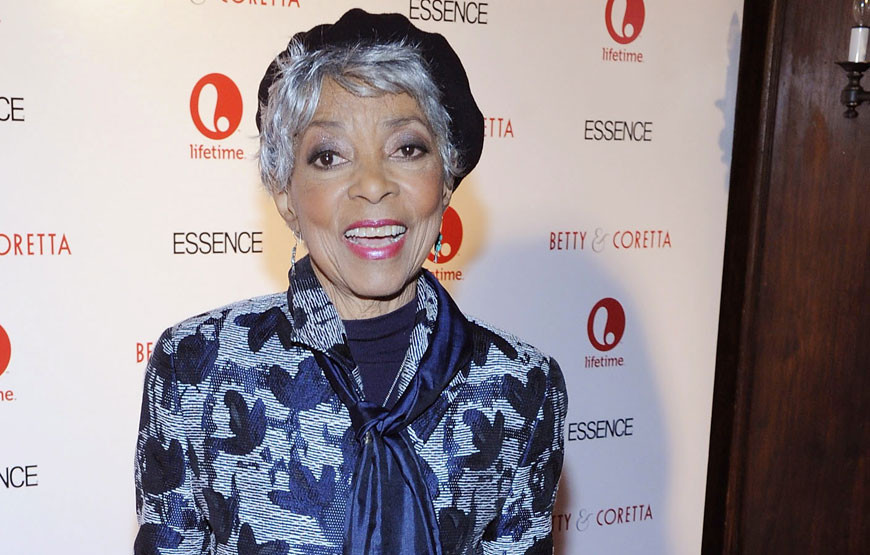 Ruby Dee.jpg