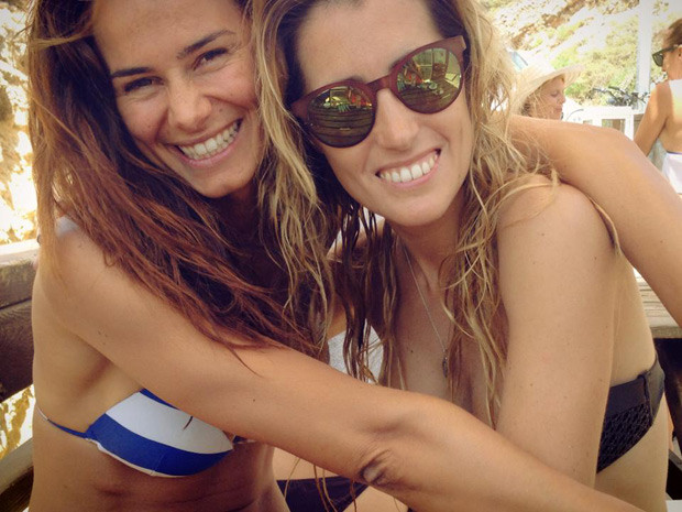 claudia-vieira.jpg