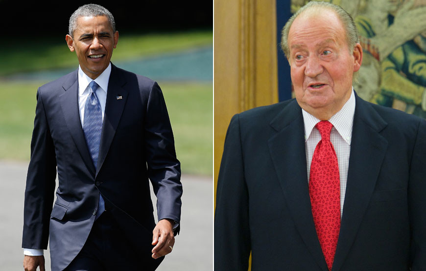 Barack Obama e Juan Carlos de Espanha.jpg
