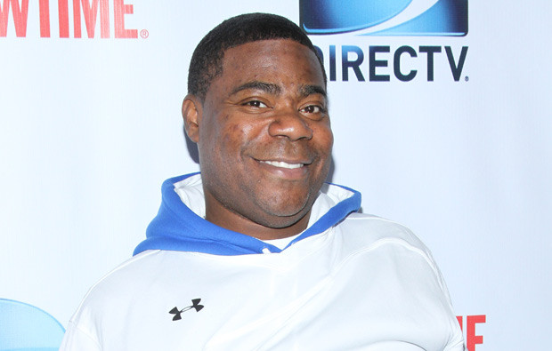 Tracy Morgan.jpg