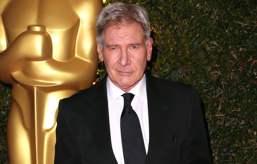 Harrison Ford.jpg