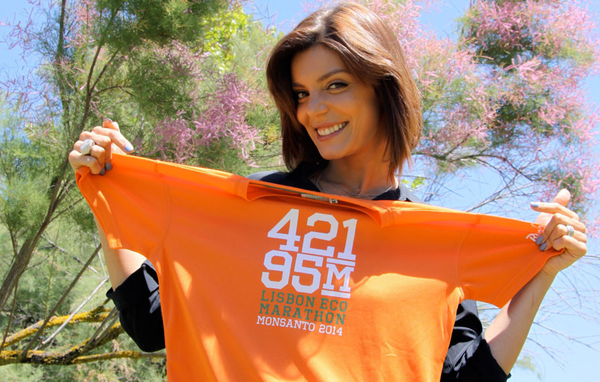 Andreia Rodrigues.jpg