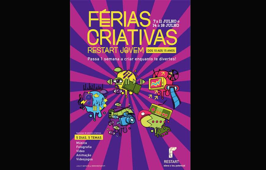 ferias.jpg