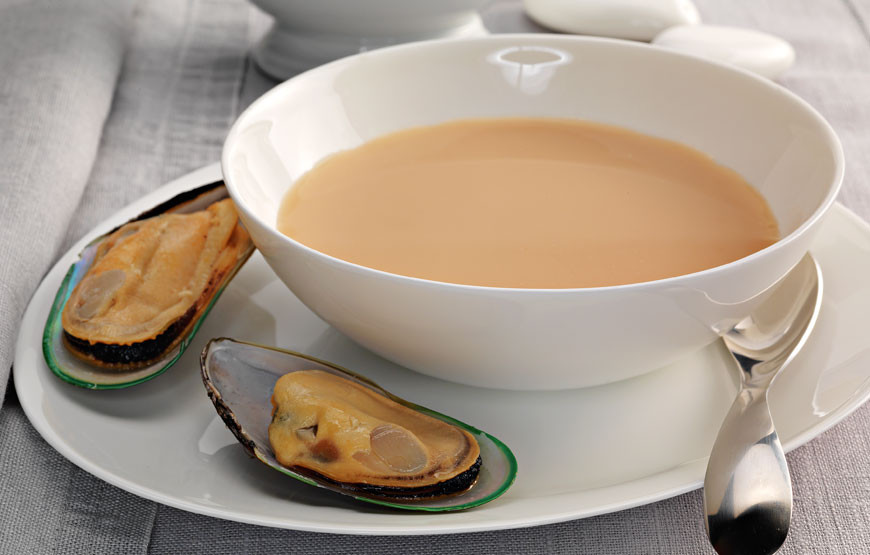 creme-apetitoso-de-mexilhão.jpg